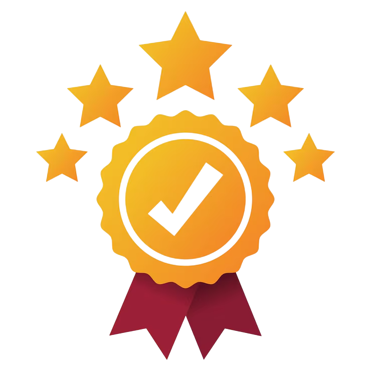 Real NCLEX-Style Questions